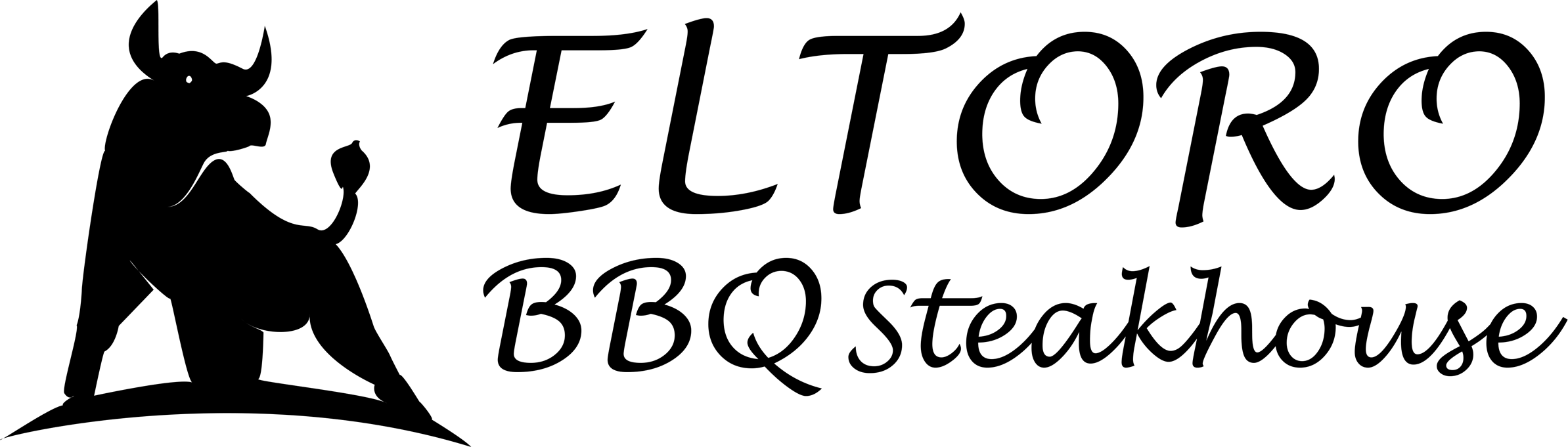 Restaurant Recipe